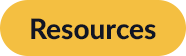 Resources
