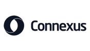 Connexus Logo